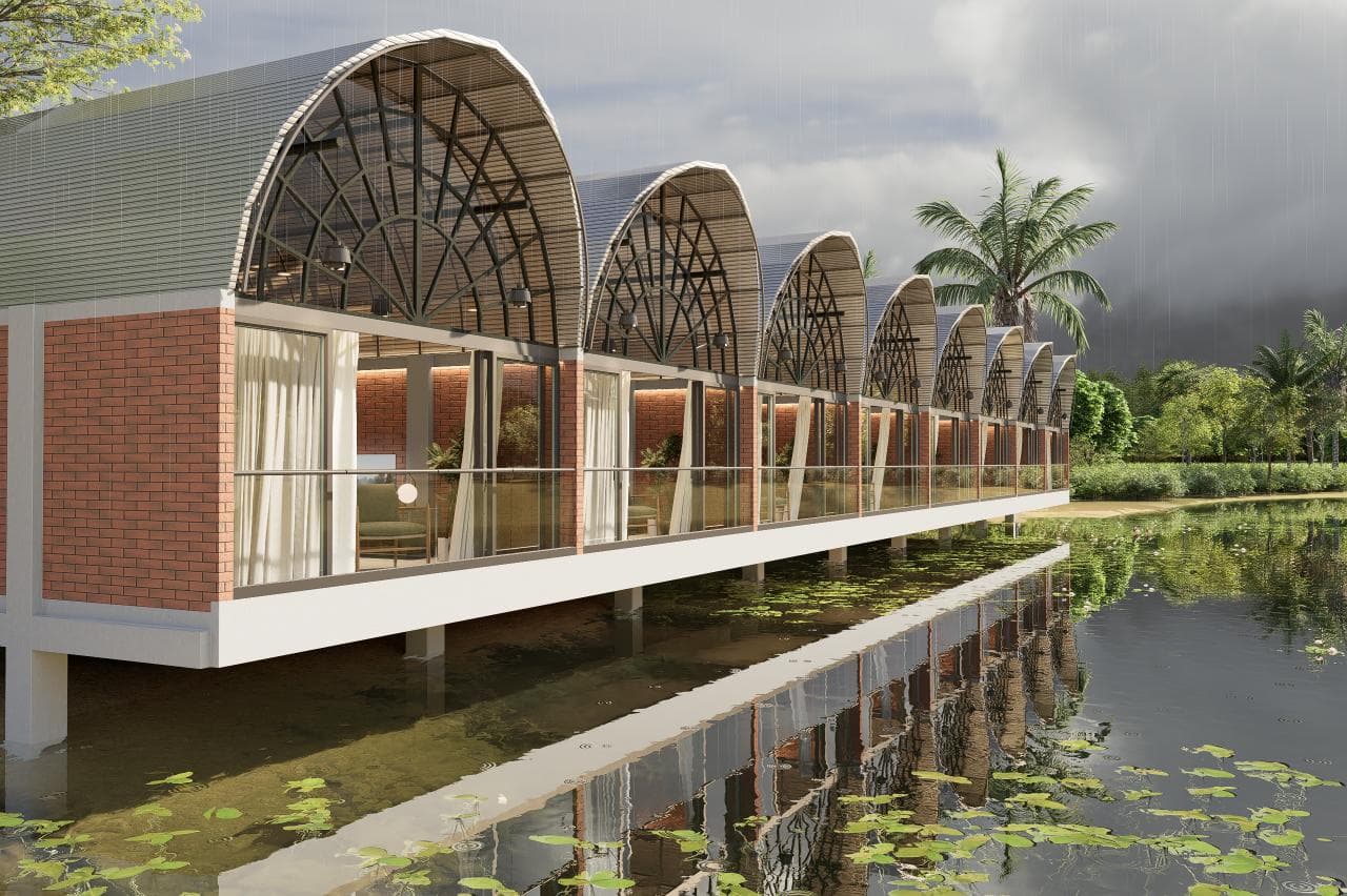 Agro-Tourism Experience image 1