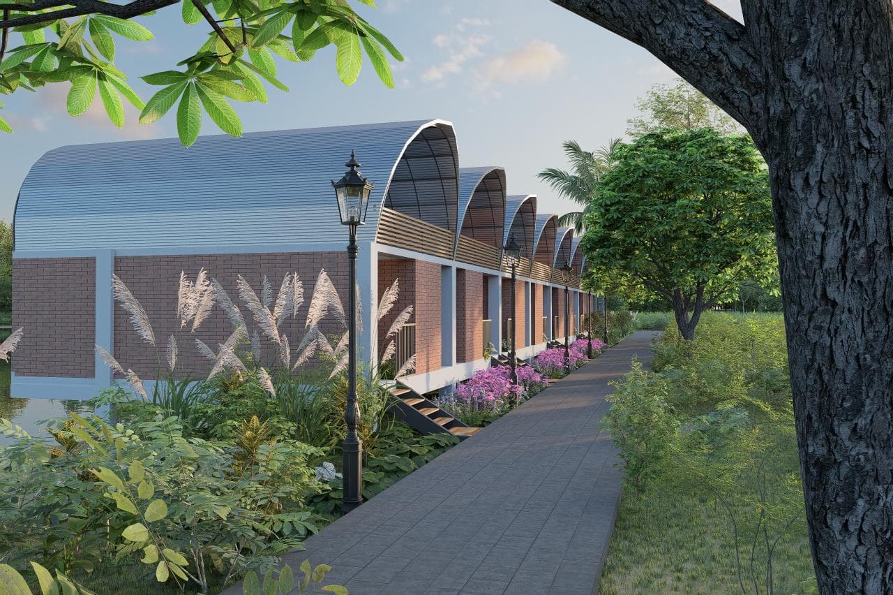 Agro-Tourism Experience image 3