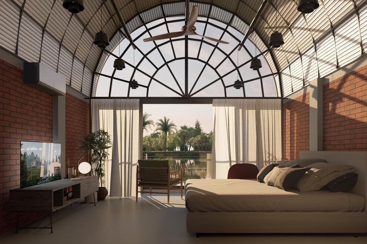 Agro-Tourism Experience image 4