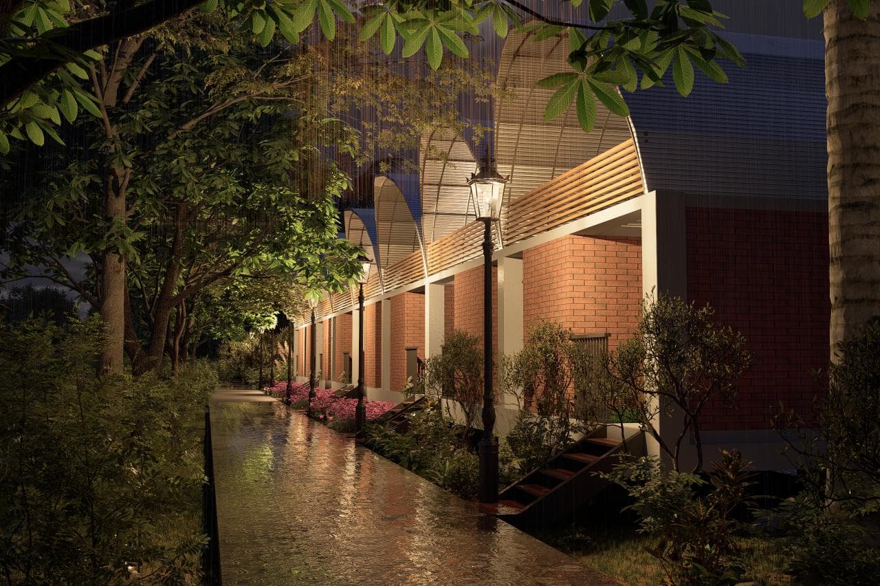 Agro-Tourism Experience image 5