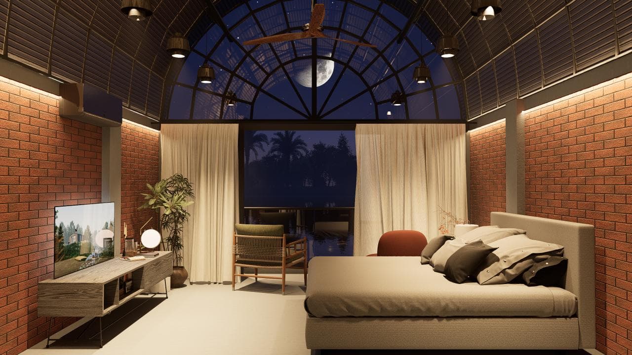 Agro-Tourism Experience image 6